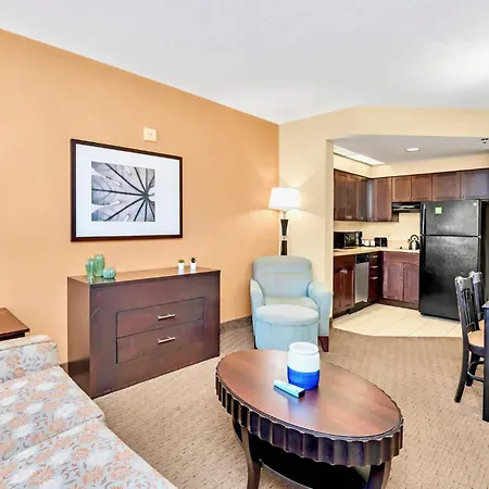 Condo With Hot Tub And Pool Close Universal Studios